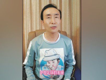 亚洲视频 一区